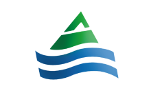 Announcement on Partial Adjustment of the Entity Responsible for Compiling and Releasing the 