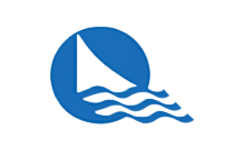 Shanghai Shipping Exchange